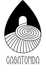 Casatonda