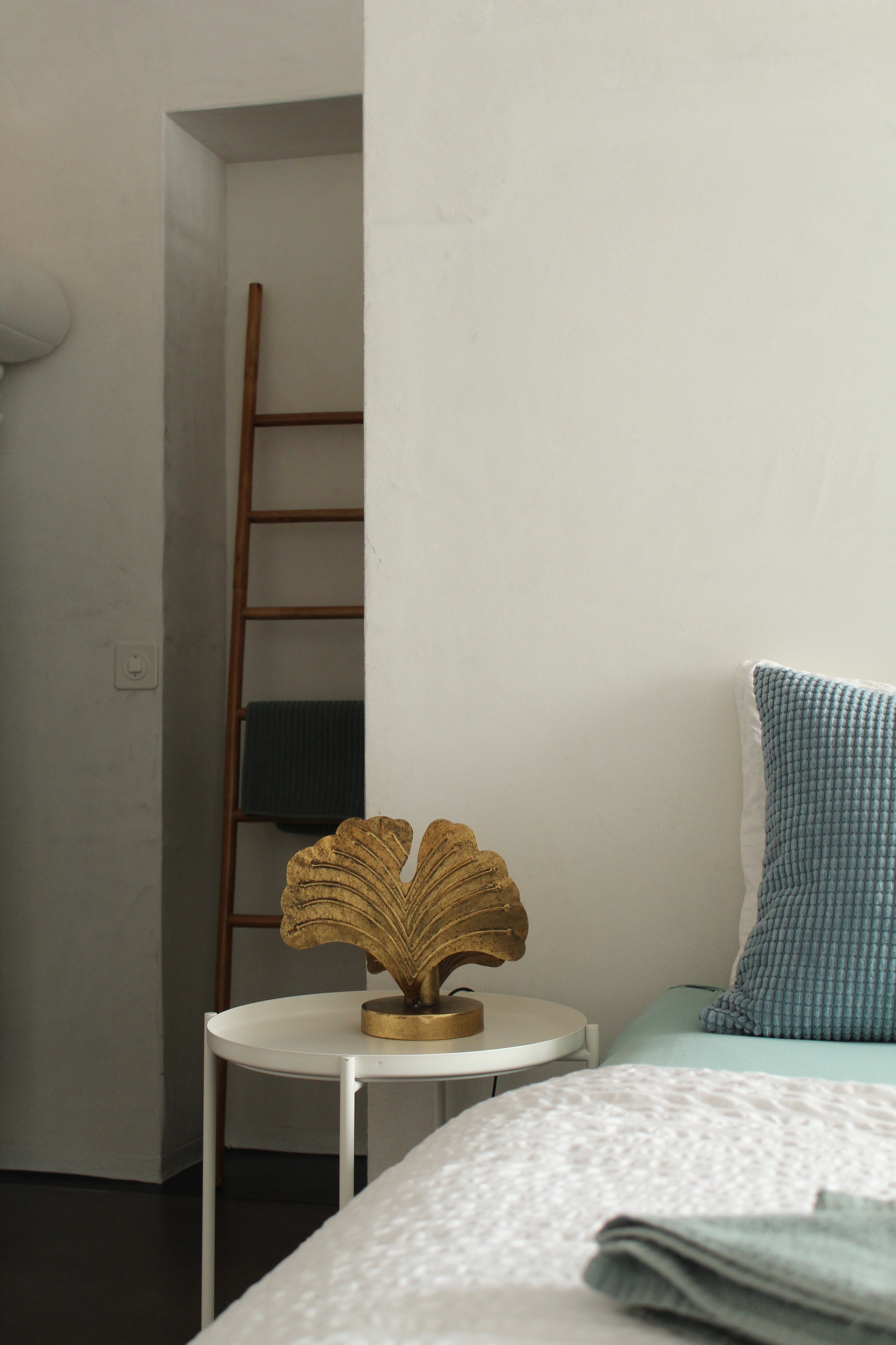 Studio Il Tiglio - Interno